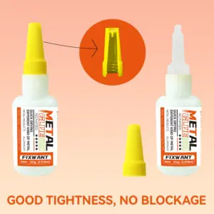 S40c9322d5c584ec0a9f8c21a89f2860dB