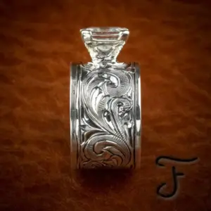 S40c9e49e31f2477f8611e60f95545b85q