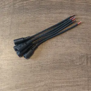 S40ca2836181943b2a9606a64d386c93fb