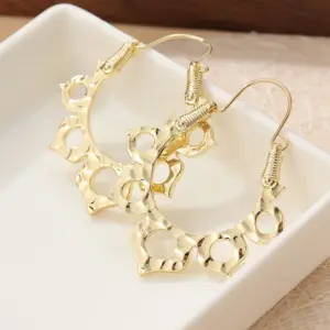 S40cab5b0f96343599d4a34bb9cde4cd7O