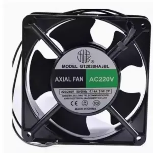 Cooling Fan for TIG160 and TIG200 Welding Machines 3 S40cbafa05cb14d599a52a60c3281b789f