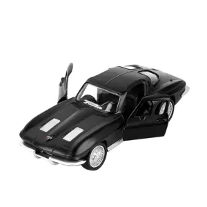 Vibrant 1:36 Chevrolet Diecast Model 6 S40cc282f38ab4de3be922a823cbeb85az