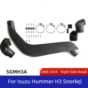 S40cd3641b3a341df9bca91d36a96e6baW