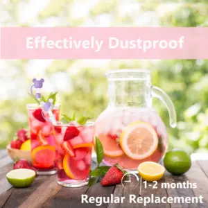 S40cf8af173ba4797bb818f63d311886bt