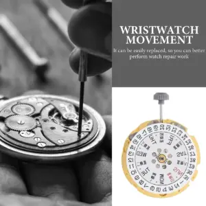 S40d0ad364e404d0695fc7de330653f89Y