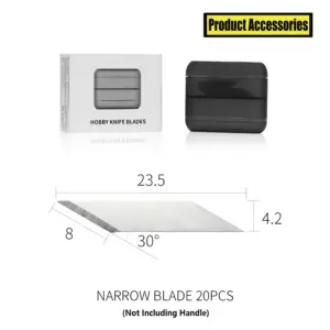 S40d19898b4cc4d06b5726b0a35fed4ceG