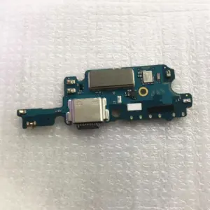 Samsung Galaxy Z Fold2/3 Charging Port Board F916/F926 10 S40d2e32d4f824608a9667b91d4c986a9c