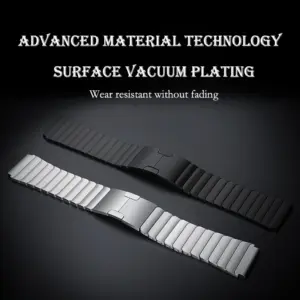 S40d2e9ee9fd94ff18447b93d20376f47T