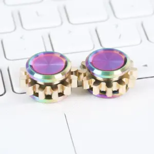 S40d503c1de08459a8463b85c505c1587H