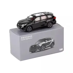 S40d510df4cd44cc2b7016d97a214a2b3P