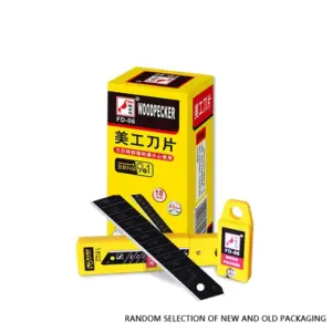 S40d66ed57fe54d7a9a673e5bfebd099aR