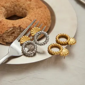 S40d75c97c7204592bae5c7ad350821a6K