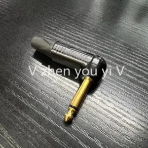 S40d95849a20d43f0a1250fb30947a40bt