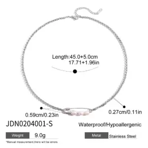 S40d9642c24b34c26b5f1a4e8b4c6a22bD