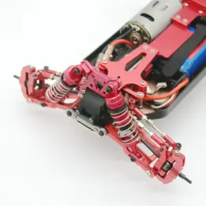 S40dbfc256e724bd9b3800da23b82c4b2Y