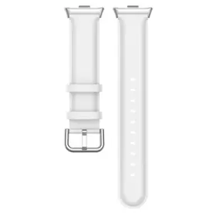 S40dc2b12c732452a84964ee2664d1e8dL