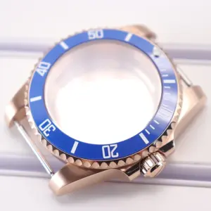 S40dc9b5928394493ae35e6d2df73d1464 2