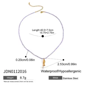 S40ddc883678d400e876f9b1bb6fd12a5x 2