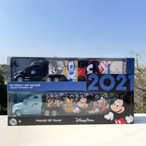 S40de378dd38242d7b71d670724d5083dE