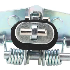 S40df198b71984dfabf782fd956ef18d1X