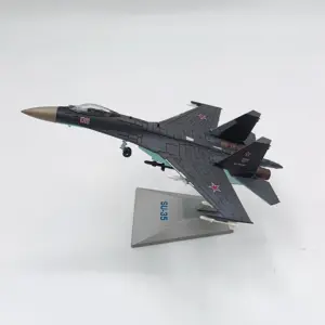 S40e07bfdbadf4957952718f943019dd56