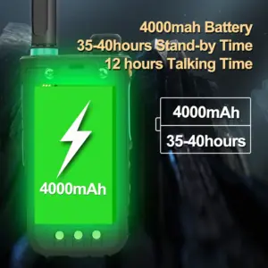 S40e21ec2b756476688c545f99148f9edA