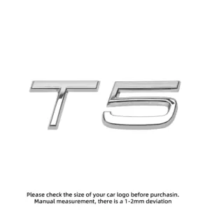 S40e3aaf1a31d4565a555659814da5da28 2