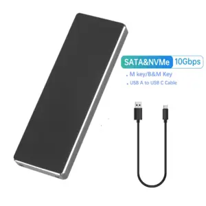 S40e3bf0770df4097b7fc933f6f3992e9Q