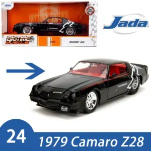 S40e3c122ad0c4322bda9fd0a4352a28ep