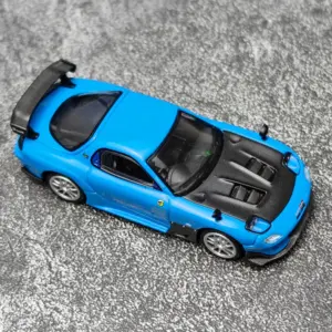 S40e40a006b7f413d81bdf1b231873820s