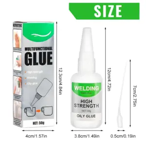 S40e47a5e90554c68bc74024d1399e86fI