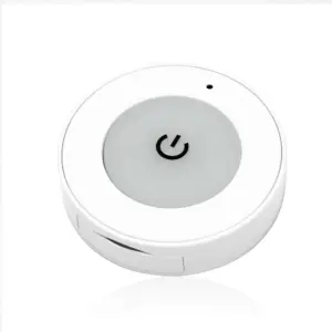 S40eaabd14dde49549d38cea27c5c62506