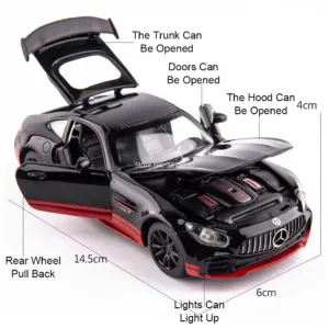 S40eaba25330b4b9a9cdb056486300481w