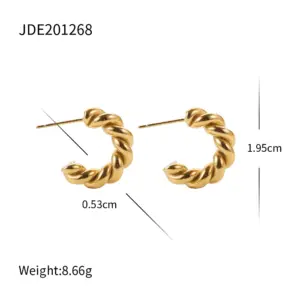 S40eae7dcec2541c899539f909132e965e