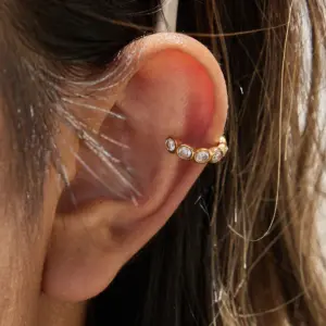 S40eb9da2fade4c0991fe60ad6769649eG