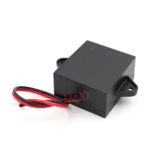 2831 Full-Range Sound Speaker for Enclosures 12 S40ec0dad39e141da9fc4874e4cf2d3370