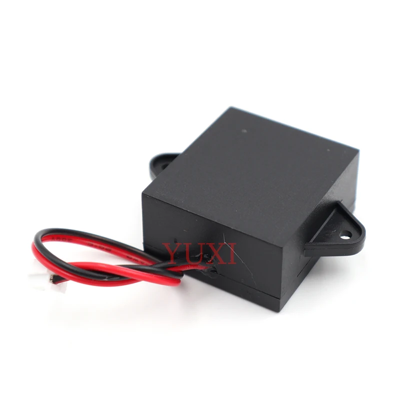 2831 Full-Range Sound Speaker for Enclosures 3 2831 Full-Range Sound Speaker for Enclosures - Image 3