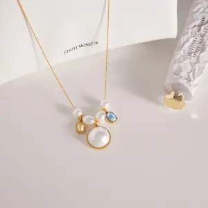 S40ed0a066be4484b9d16cd9a6c3e9fc4P