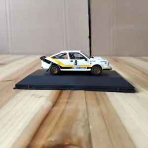 S40ed7d42f90e4fb9af8f1fe81b3f30cdX