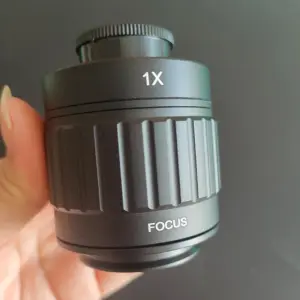 S40ef2cf83c32490cb1a277018d7feeea6