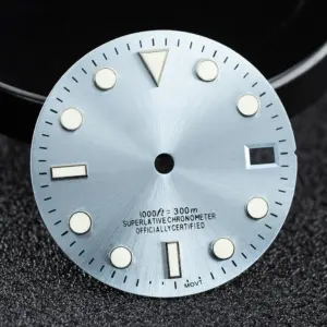 S40ef3470940642509ac49a6c9a8d04d65