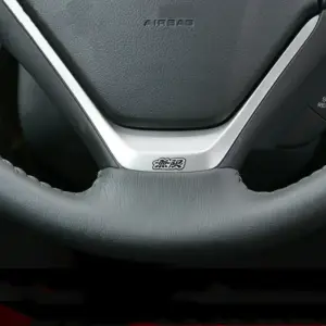 S40ef5270cf6746c88ee773d8a33eb3bcc