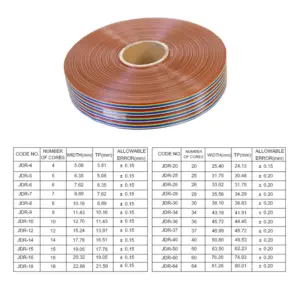 S40ef877310204904bc784fc278241eaaQ