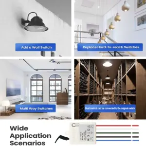 S40f017f4b8c94e3aa8f7a830b1a0ad5bs