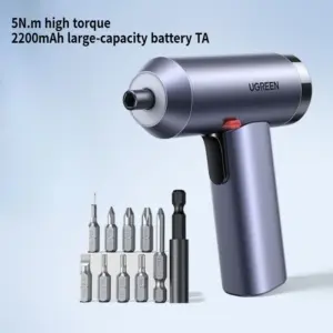 S40f1f7719ae44c75a650ae0ecea2e137S