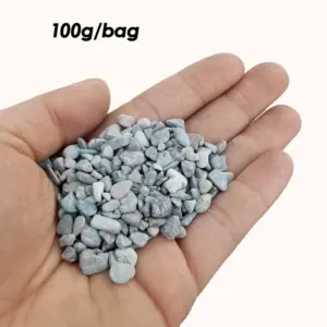 S40f23e168c3043efa73890fa0ee98d76t