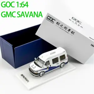 S40f275c6ed2043ca9cc60d1b7fa34f3bC