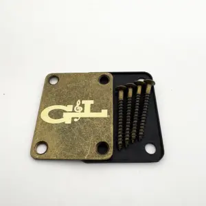 S40f28815a05d4fabaaa0cf2c565a9124M