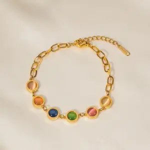 S40f4110d5dea46bcac2547f2eb090f1bA