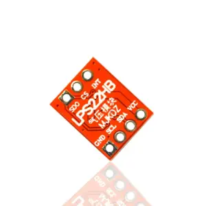 S40f5f0c399d14516af55c424578b633fe